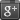 Google plus